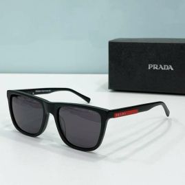 Picture of Prada Sunglasses _SKUfw56614381fw